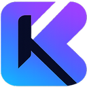 Khutruke
